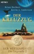 Der Kreuzzug