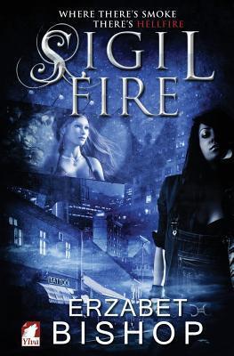 Sigil Fire