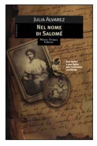 Nel nome di Salomé