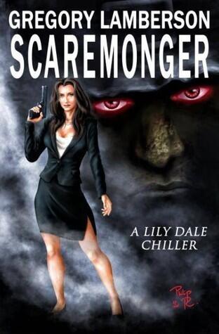 Scaremonger
