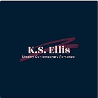 K.S. Ellis