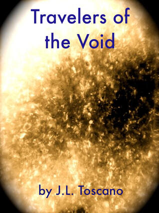 Travelers of the Void