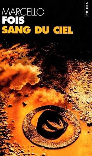 Sang Du Ciel