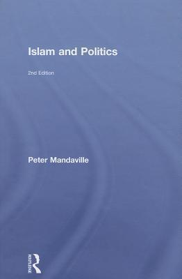 Islam and Politics