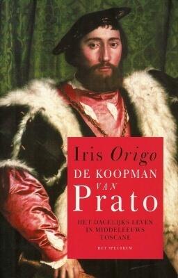 De koopman van Prato