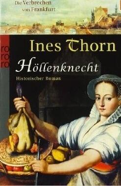 Höllenknecht