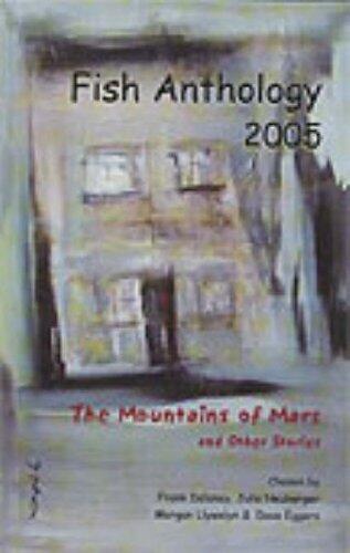 Fish Anthology 2005