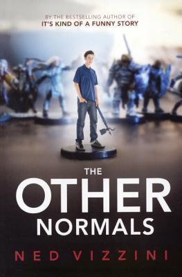 The Other Normals
