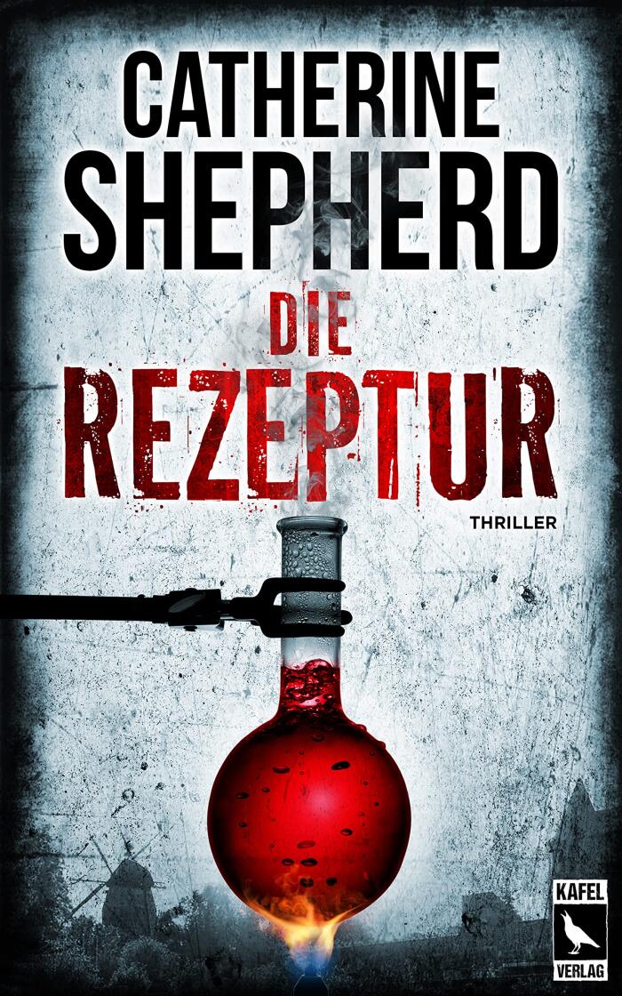 Die Rezeptur