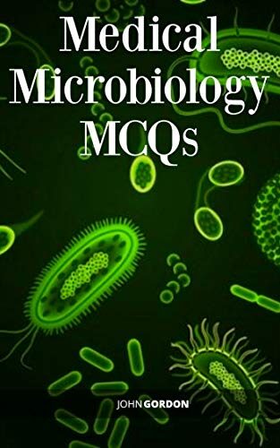 Medical Microbiology MCQs