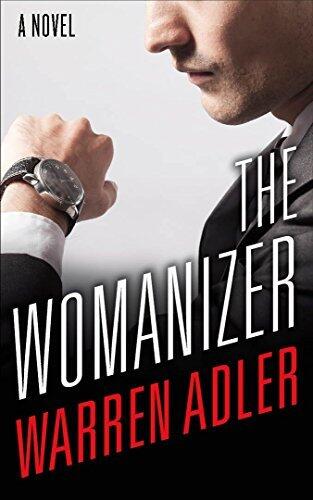 The Womanizer