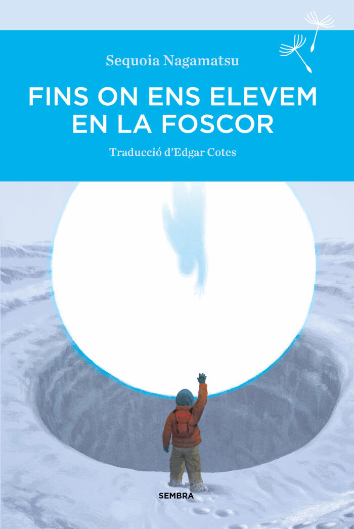 Fins on Ens Elevem en la Foscor