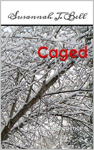 Caged