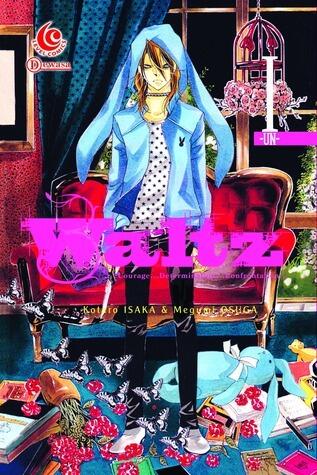 Waltz Vol. 1
