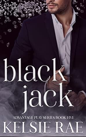 Black Jack