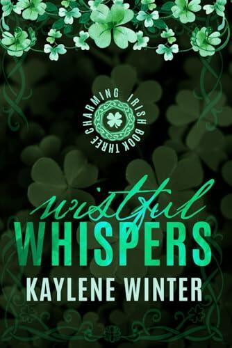 Wistful Whispers: Collector's Edition