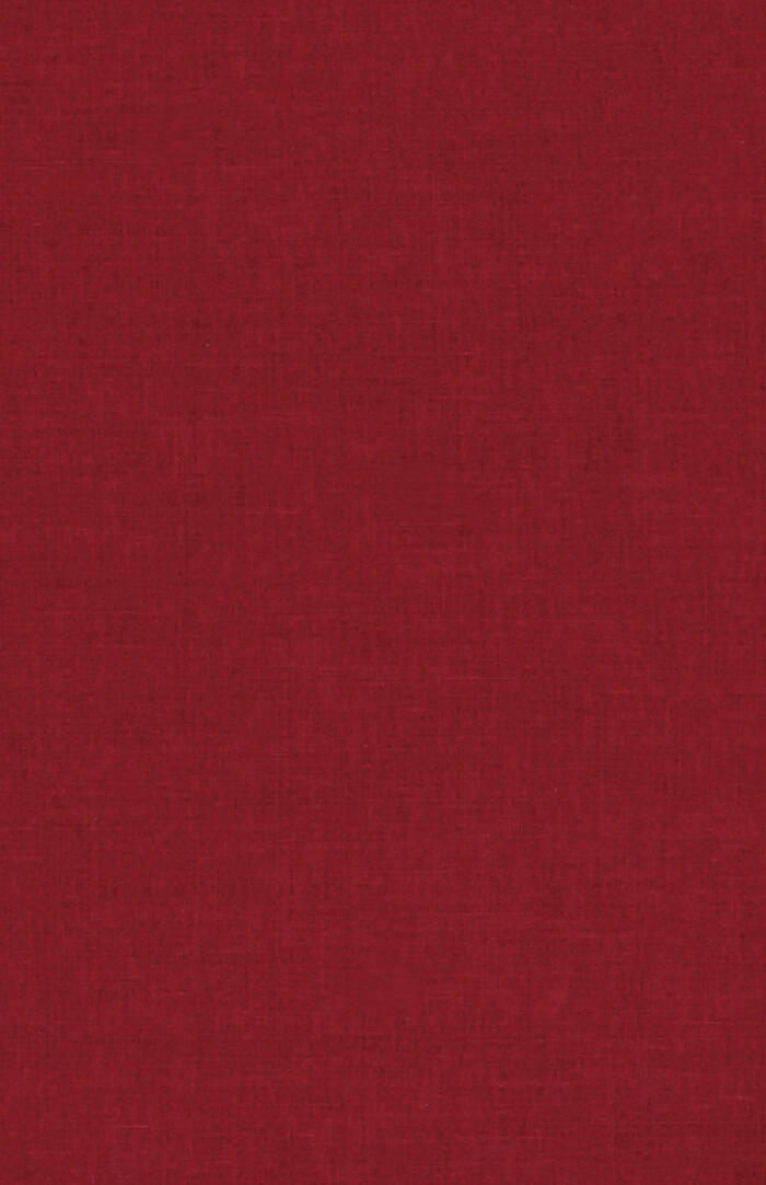 The Essential Douglass: Selected Writings and Speeches