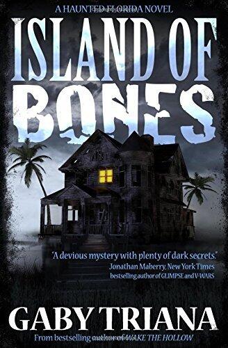 Island of Bones