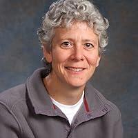 Peg O'Connor