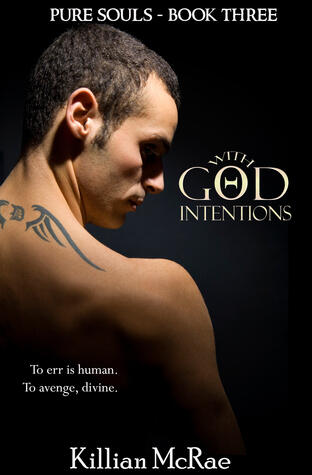 With God Intentions