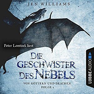 Die Geschwister des Nebels