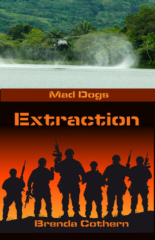 Mad Dogs