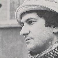 Dario Bellezza