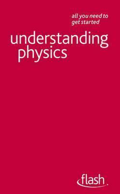 Understanding Physics (Flash