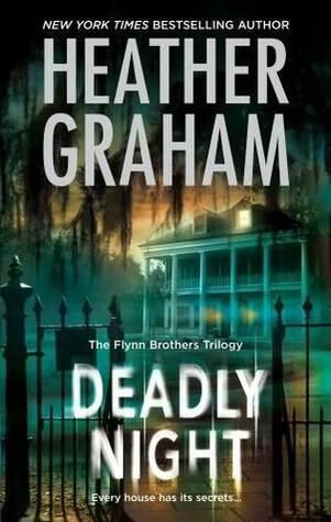 Flynn Brothers