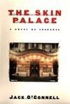 The Skin Palace