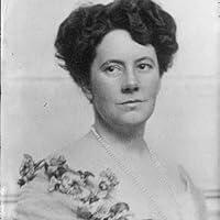 Isabel Anderson