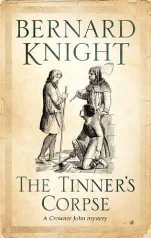 The Tinner's Corpse