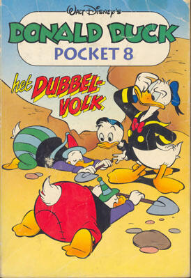 Het Dubbelvolk