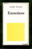 Entretiens