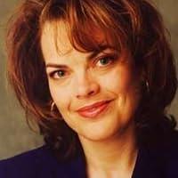 Janet Switzer