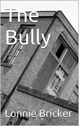 The Bully