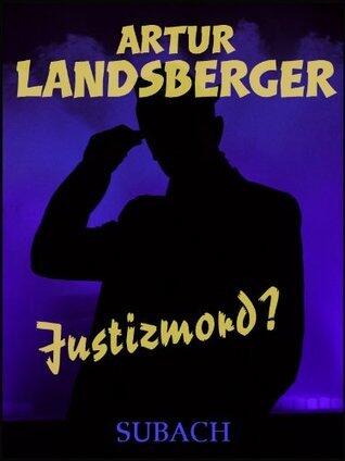 Justizmord?