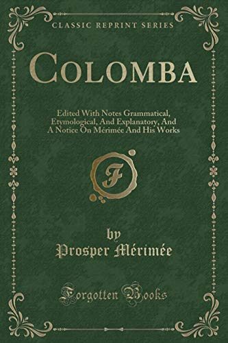 Colomba