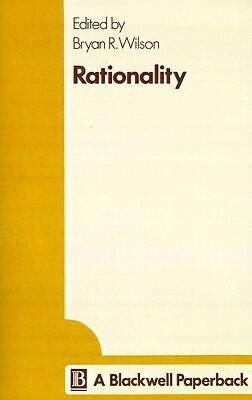 Rationality