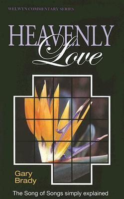 Song of Solomon: Heavenly Love