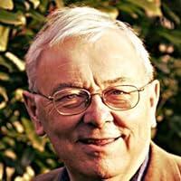 Geoffrey Nowell-Smith