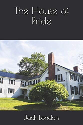 The House of Pride
