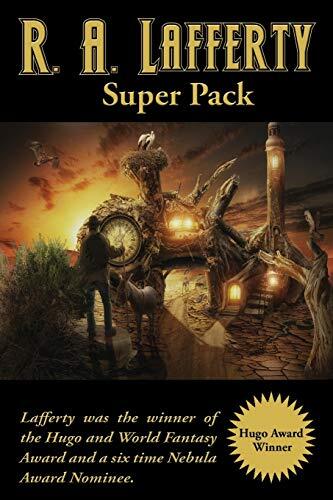 Super Pack
