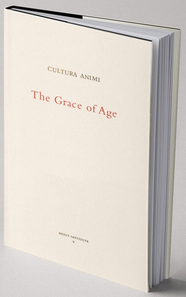 The Grace of Age