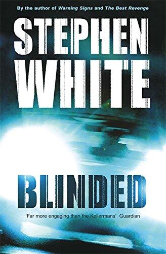 Blinded