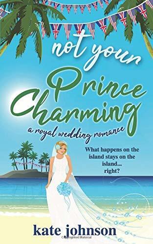 Royal Weddings
