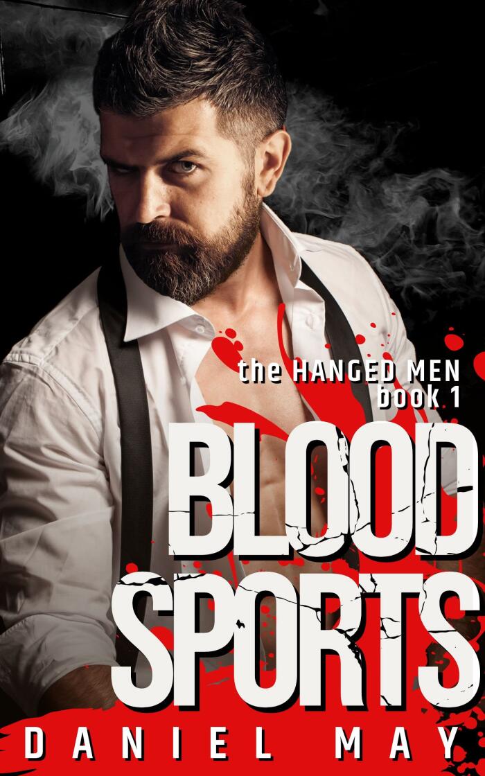Blood Sports
