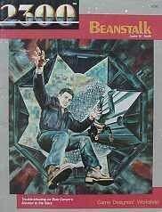 Beanstalk