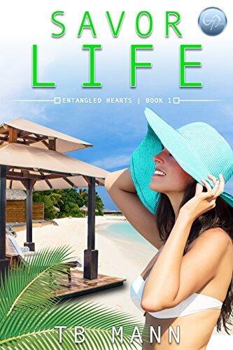 Savor Life