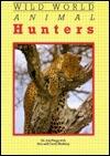 Animal Hunters